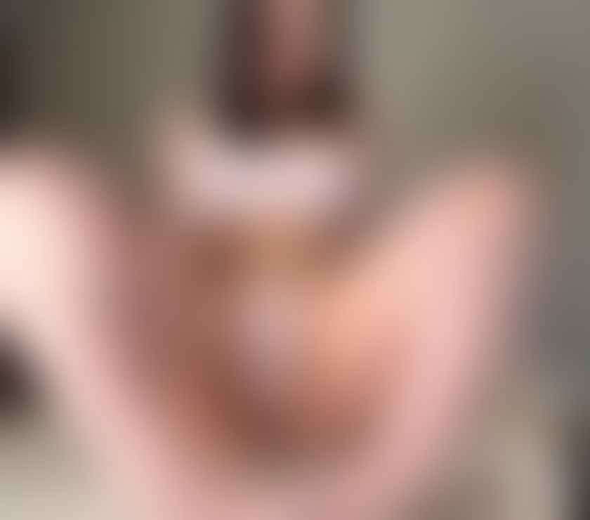 Escorts Kent Maidstone - Photos for Valeria new in town